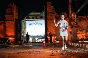 BIB: 
                            <button type="button" onclick="openModal(27897305)" class="btn btn-primary btn-sm float-right btn-popup" data-toggle="modal" data-target=".modal-high-quality">
                        <i class="fas fa-shopping-cart"></i> Add to Cart
                    </button>
                                            <button type="button" onclick="isThisMe(27897305, true)" class="btn btn-success btn-sm float-right btn-popup btn-isme hidden" data-toggle="tooltip" data-placement="bottom" title="นี่คือรูปของคุณใช่ไหม คลิกที่นี่เพื่อเอาเข้าอัลบั้ม">
                        <i class="fas fa-plus"></i> Add to album
                    </button>
                    <button type="button" onclick="isThisMe(27897305, false)" class="btn btn-warning btn-sm float-right btn-popup btn-isnotme hidden">
                        <i class="fas fa-ban"></i> Remove from album
                    </button>